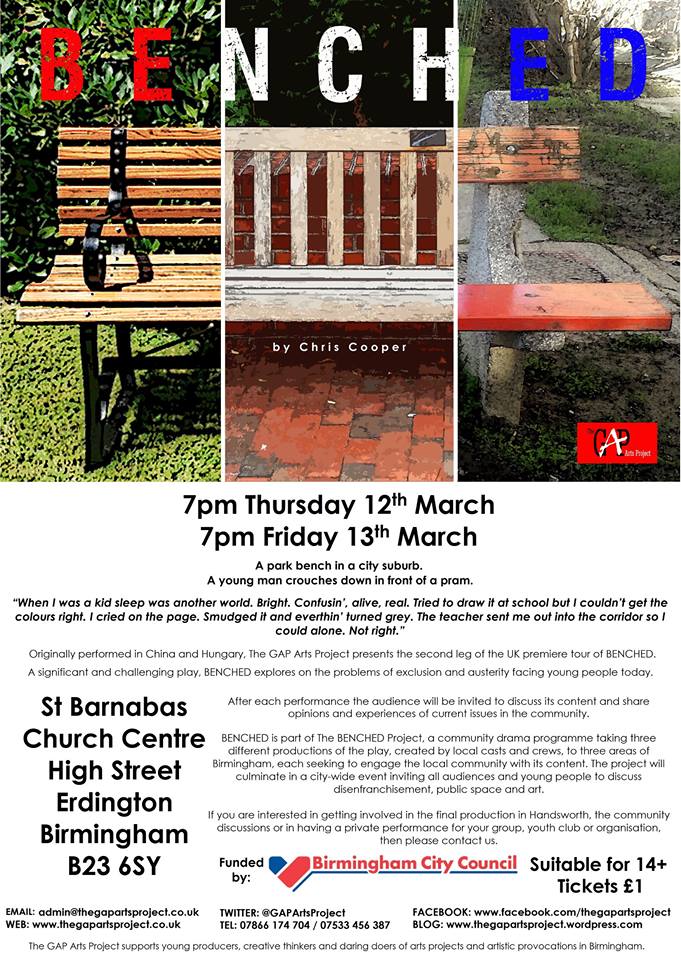 11034273_1604354533131646_1173706996907637149_n