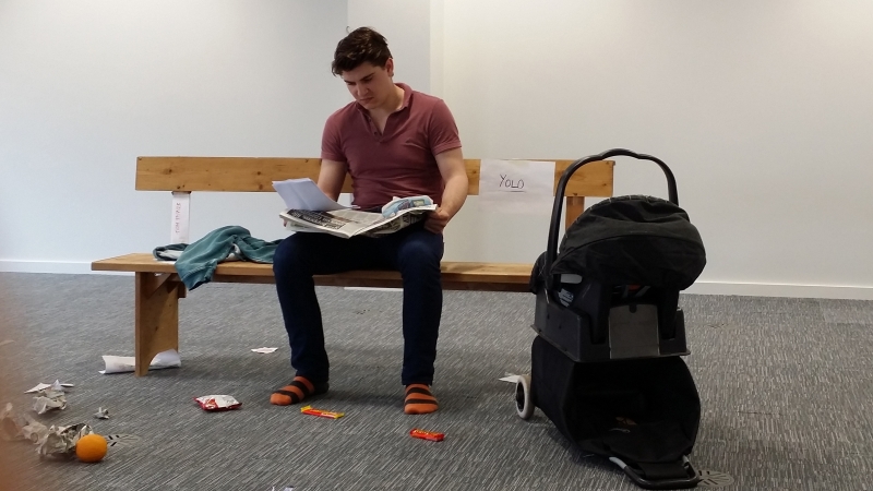 Rehearsal-of-BENCHED-with-The-GAP-Arts-Project-2