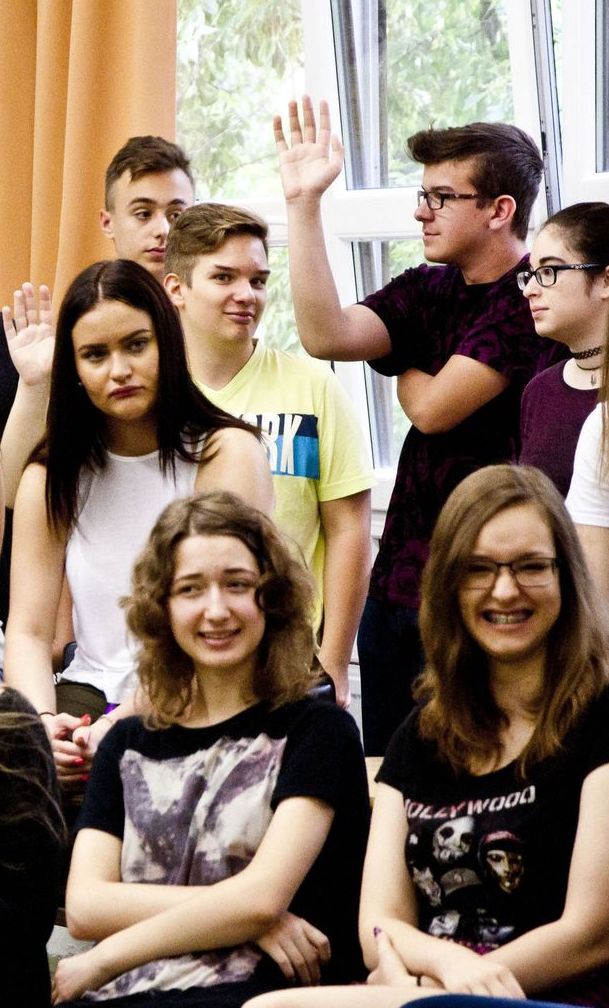 VITASZINHAZ_2016_06_13_30b