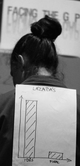 lazadas