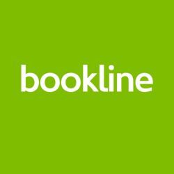 bookline logo