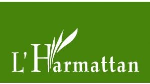 lharmattan logo2