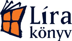 lirakonyv logo