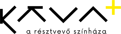 káva logo