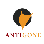 Antigone-C-03