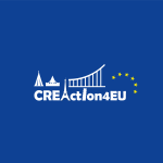 CREAction4EU-Bozze-Logo-091[1]
