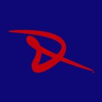 acadimia-logo