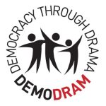 demodram-logo