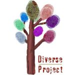 diverse_projekct_logo_440
