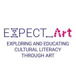 expect_art