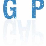 gap