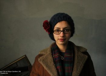Anna-19-by-Robyn-Gardiner-18.jpg