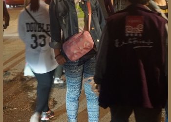 DSC00216