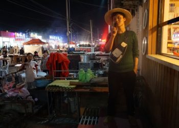 DSC00257