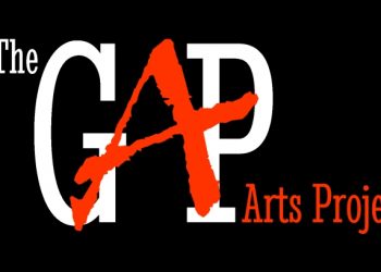 GAP-Master-on-black.jpg