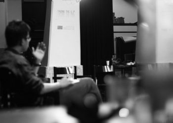 IMG_1229