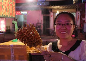 IMG_6809