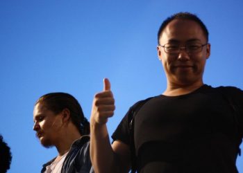 IMG_7013