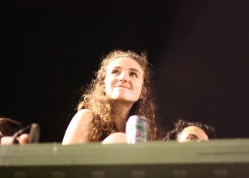 IMG_7128