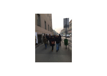 QQ-AC20141229145732