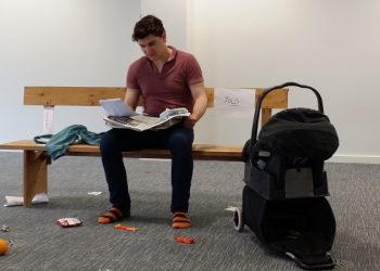 Rehearsal-of-BENCHED-with-The-GAP-Arts-Project-2.jpg