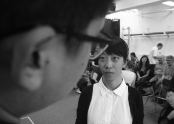 bpws05